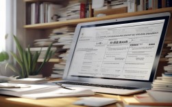 界首公务员考试怎么报名？高效备考策略分享