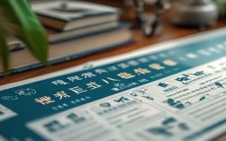 华东政法大学考试周如何高效备考？资源指南全解析