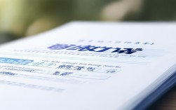 如何快速查询考研考试号？