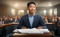 公务员考试如何高效备考？最新政策解读与策略分享