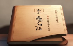 宁夏公务员考试大纲包含哪些内容？全面解析！