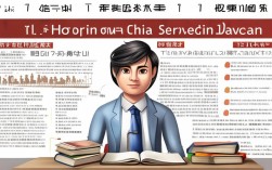 公务员考试刘海现象，政策解读、影响分析及备考建议