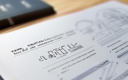 云南公务员考试怎么报考？职位查询与备考技巧全解析