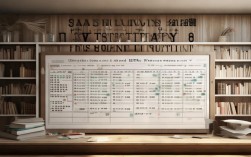 如何高效备考日语考试客观题并取得高分？