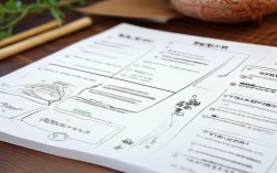 陕西音乐招生考试怎么准备？报考流程与院校推荐指南