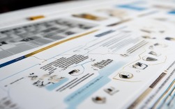 专升本考生能考公务员吗？政策解析与备考指南
