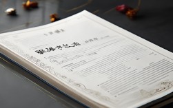 上海公务员考试如何高效备考并成功上岸？