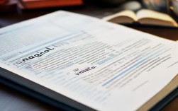 2020英语博士考试考什么？全面解析与高效备考指南