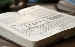 2017济南公务员考试考什么？全面解析在这里！