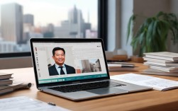 公务员考试如何高效备考？陈老师分享专业建议与经验