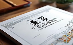 广西公务员考试报考指南，如何报名及注意事项？