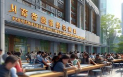 福州大学考试中心提供哪些权威考试服务与信息？