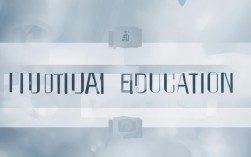 思政考试成绩如何查询？权威渠道与注意事项一览