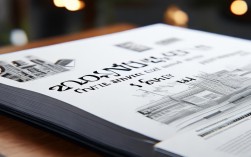2020年资阳市公务员考试报考条件及流程详解？