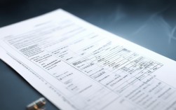 如何查询吉安公务员考试名单？