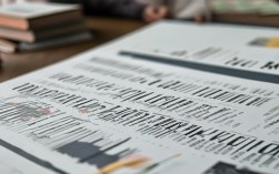 公务员考试扶贫知识有哪些重点？全面解析！