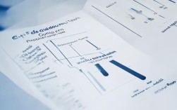 省公务员考试招录比和竞争比如何计算？影响因素有哪些？