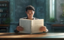 公务员考试脱水影响大吗？深度解析与应对策略