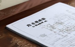陕西公务员考试数列题型有哪些解题技巧？