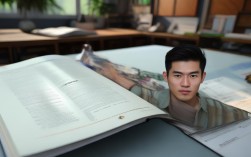 山西公务员考试如何入围？全面解析与备考指南