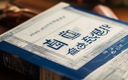 2018河北考试说明如何解读？备考指南全解析