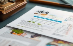杭州教育考试如何报名？最新指南来了！