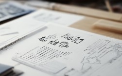 安徽潜山公务员考试，如何报考、高效备考及获取最新动态？