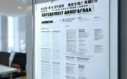 深圳公务员职员考试，如何报考、备考及规划职业发展？