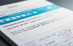 文昌公务员考试报名指南，如何正确报名？