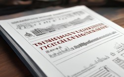 清华大学博士分级考试考什么？如何高效备考？