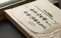 2018年宣城公务员考试报考条件及流程是什么？