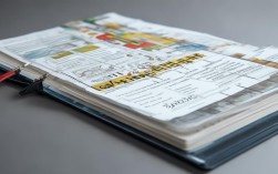 2017年英德公务员考试考什么？全面解析报考条件与流程
