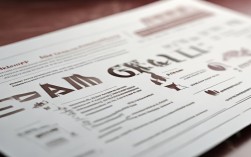天津大学考试安排指南，如何查询考试时间与地点？