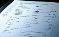 如何举报招生考试违规材料？权威指南解答