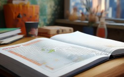 公务员考试地理题目如何高效解析与备考？