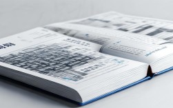 宜宾公安公务员考试怎么准备？全面指南助你成功！