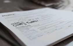 莆田公务员考试如何选择合适专业？专业选择指南