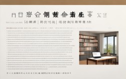 南京公务员考试，如何高效报考与备考？