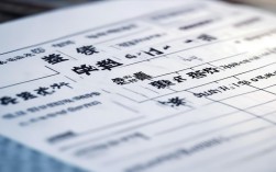 罗山公务员考试报考条件有哪些？