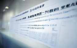 山西公务员考试取消了吗？官方详细说明