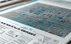 MBA考试考点更改怎么办？全面指南与注意事项