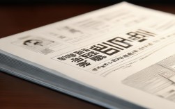 四川大学法律硕士（法硕）如何报考与备考？录取要求详解