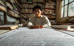 如何高效备考拜相公务员考试？全面解析与指南