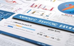 新疆公务员考试，报考趋势、备考策略与政策解读有哪些？