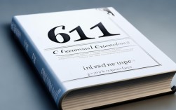 611化学考试大纲有哪些重点？如何高效备考？