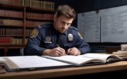 警察考试法学如何备考？高分策略有哪些？