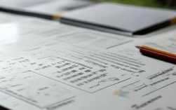 在职研考试如何报考？报考指南全解析