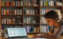 如何高效备考学研考试英语？全面解析与策略分享