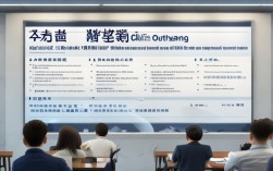 如何报考库车市公务员？指南、流程与备考策略全解析