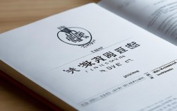 吉林大学直博考试怎么准备？全攻略分享！